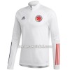 Colombia 2020/21 Trainings Sweatshirt M001